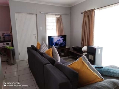 House For Sale In Electric City, Eersterivier