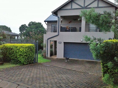 House For Sale In Golden Acres Estate, Tzaneen