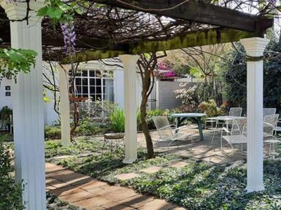 House For Sale In Greendale, Howick