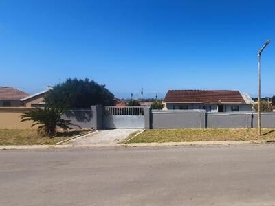 House For Sale In Haven Hills, East London