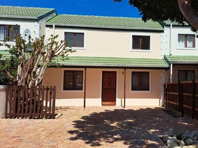 House For Sale In Heritage Park, Somerset West