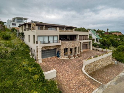 House For Sale In Kenton On Sea, Eastern Cape