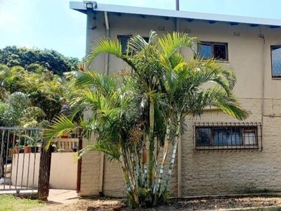 House For Sale In Margate, Kwazulu Natal