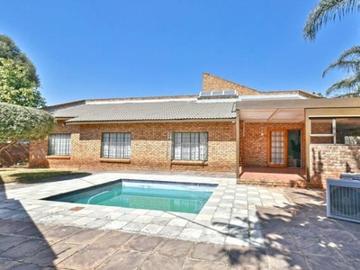 House For Sale In Meyersdal, Alberton