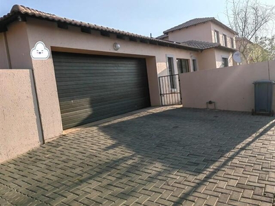 House For Sale In Montana, Pretoria