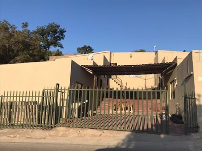 House For Sale In Nelspruit Central, Nelspruit