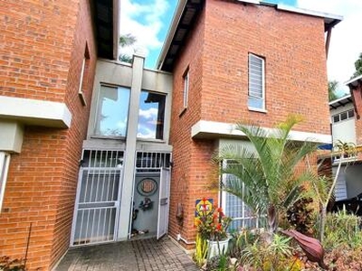House For Sale In Nelspruit Ext 37, Nelspruit