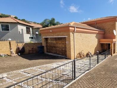 House For Sale In Noordheuwel, Krugersdorp