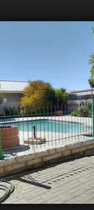House For Sale In North End, Beaufort West