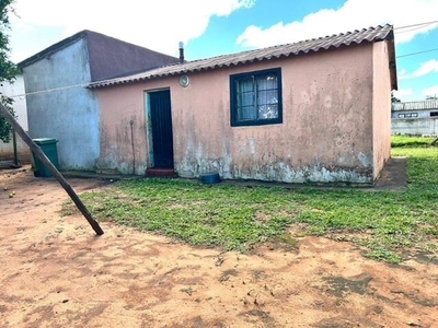 House For Sale In Nseleni, Empangeni