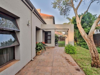 House For Sale In Pecanwood Estate, Hartbeespoort