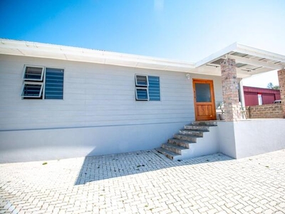 House For Sale In Piketberg, Western Cape