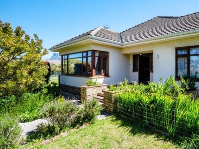 House For Sale In Pinelands, Cape Town