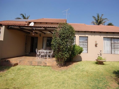 House For Sale In Randpark Ridge, Randburg