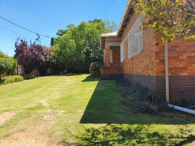 House For Sale In Sydenham, Johannesburg