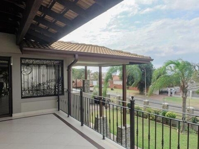 House For Sale In Umhlanga Central, Umhlanga