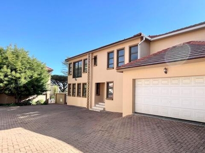 House For Sale In Valley View Estate, Centurion