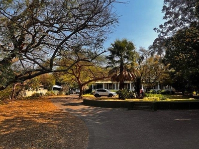 House For Sale In Vryheid, Kwazulu Natal
