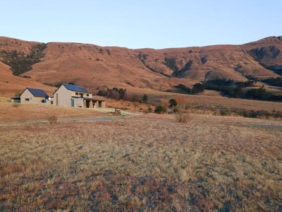 House For Sale In Vulintaba Country Estate, Newcastle