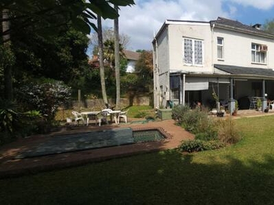 House For Sale In Wembley, Pietermaritzburg