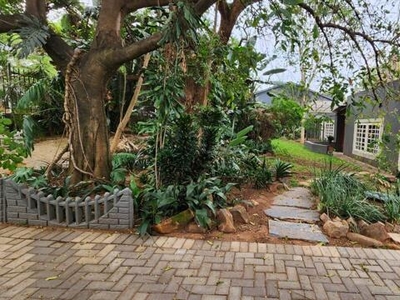 House For Sale In West Acres Ext 1, Nelspruit