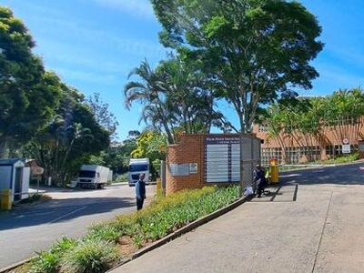 Industrial Property For Sale In New Germany, Pinetown