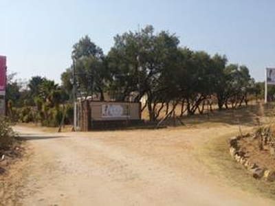 Krugersdorp Gauteng N/A