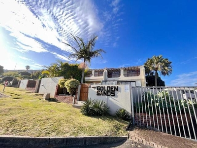 Townhouse For Rent In Blue Bend, East London