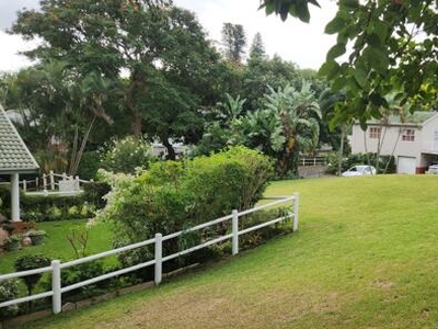 Townhouse For Rent In Mount Edgecombe Ext 3, Mount Edgecombe