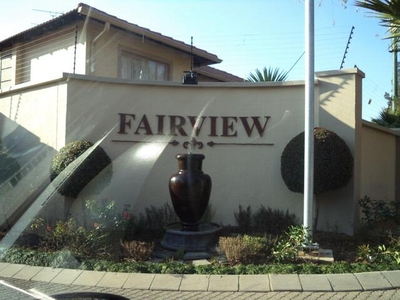 Townhouse For Rent In Rynfield, Benoni