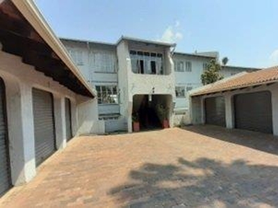 Townhouse For Sale In Bramley Park, Sandton