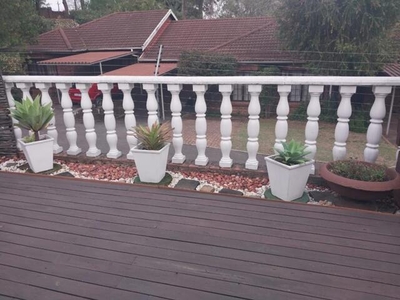 Townhouse For Sale In Chase Valley, Pietermaritzburg