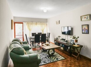 2 Bedroom Townhouse For Sale in Southernwood