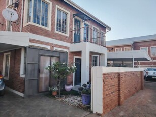 3 Bedroom House For Sale in Bo-dorp