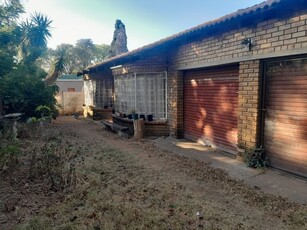 3 Bedroom House For Sale in Bo-dorp