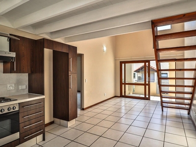 1 Bedroom Apartment For Sale in Broadacres