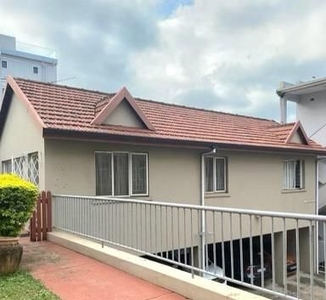 1 Bedroom Apartment For Sale in Musgrave