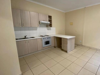 1 Bedroom apartment for sale in Umhlanga Central