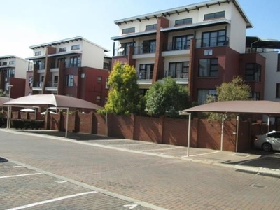 1 Bedroom Apartment Rented in Greenstone Hill