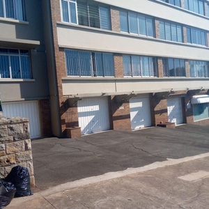 1.5 Bedroom Apartment For Sale in Bulwer