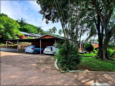 1.5 Bedroom Apartment For Sale in Shelly Beach