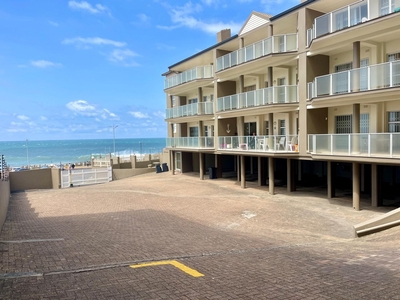 2 Bedroom Apartment For Sale in Margate