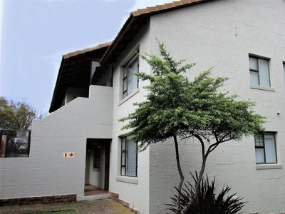 2 Bedroom Apartment For Sale in Mossel Bay Golf Estate