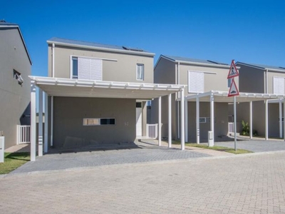 2 Bedroom house for sale in Somerset Lakes, Somerset West