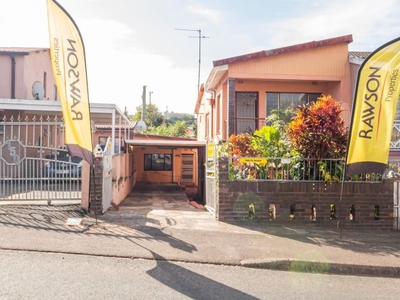 2 Bedroom house sold in Westcliff, Chatsworth