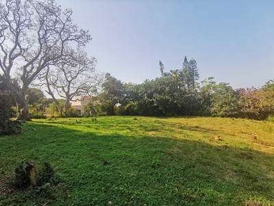 2,052m² Vacant Land For Sale in Ramsgate
