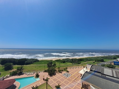 3 Bedroom Apartment For Sale in Port Shepstone Central