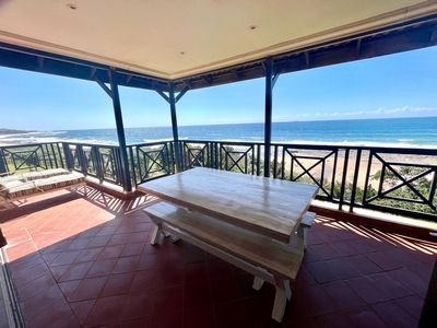 3 Bedroom Apartment For Sale in Shelly Beach