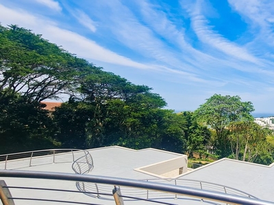 3 Bedroom Apartment For Sale in Simbithi Eco Estate
