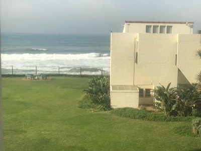 3 Bedroom apartment for sale in Umhlanga Central